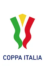 Coppa