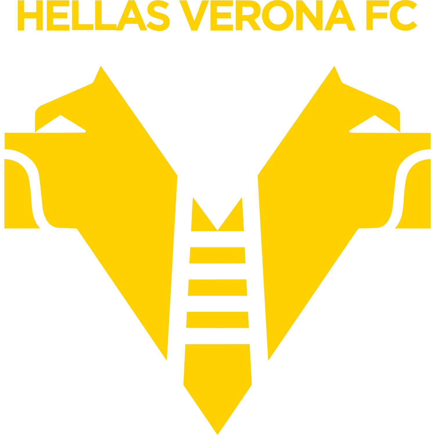  Verona
