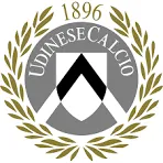 Udinese 