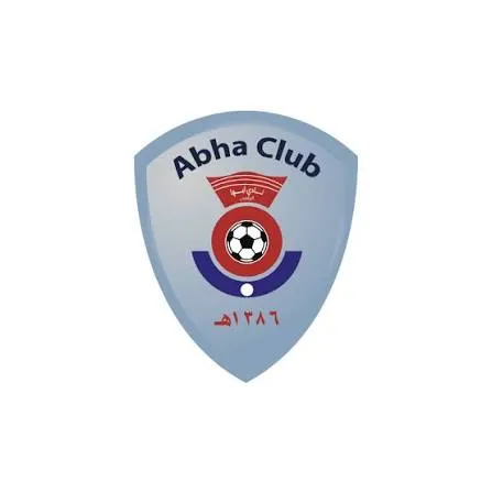Abha